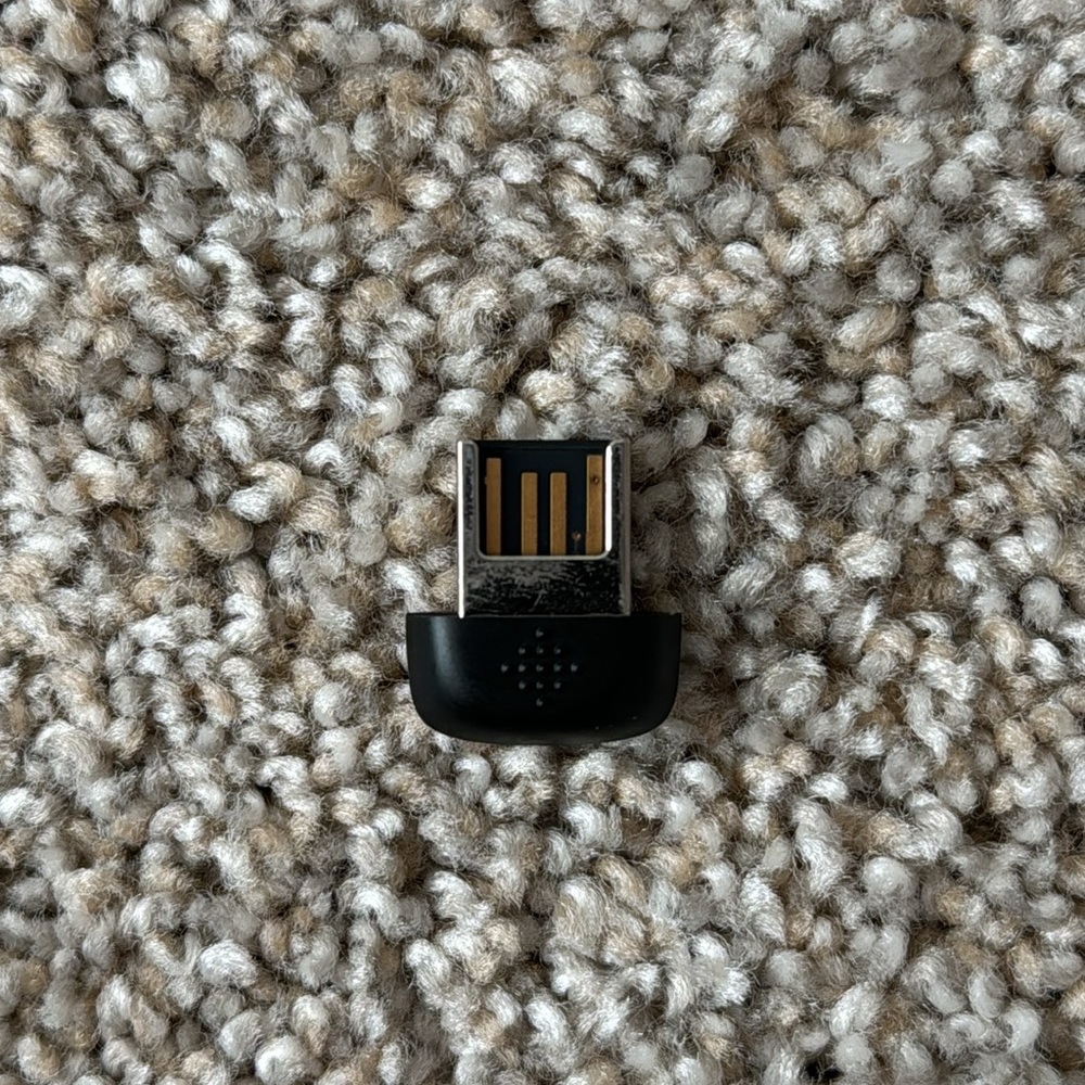 Fitbit Charge HR - Picture 12 of 12